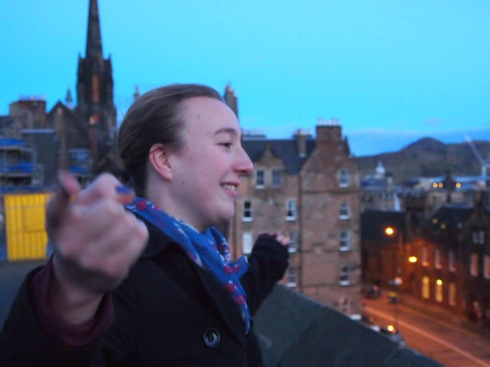 Lindsay from Facebook two.jpg